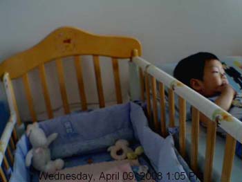 webcam080409_02