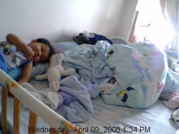 webcam080409_08