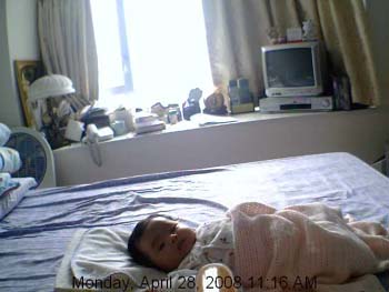 webcam080428_03