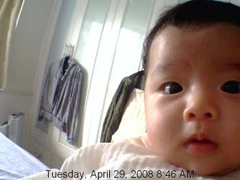 webcam080429_01