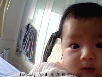 webcam080429_02