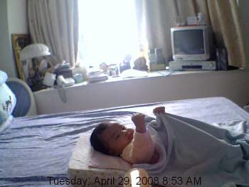 webcam080429_03