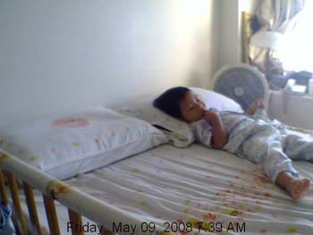 webcam080509_02