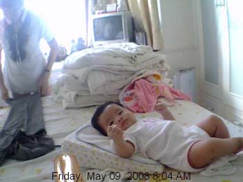 webcam080509_07