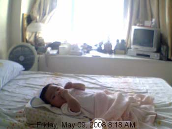 webcam080509_08