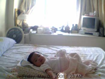 webcam080509_09