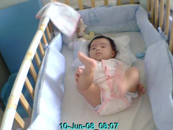 webcam080610_01