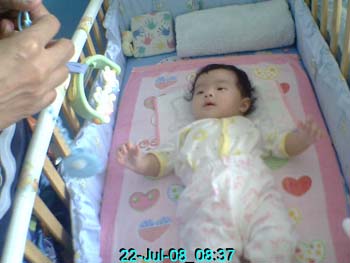 webcam080722_01