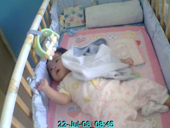 webcam080722_04