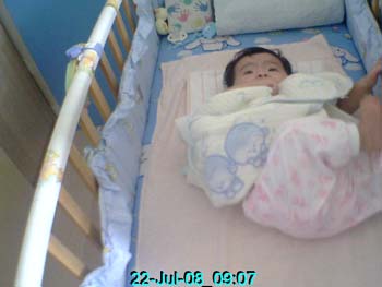 webcam080722_07