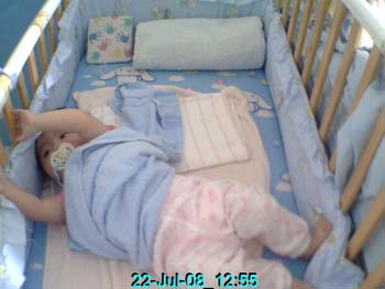 webcam080722_09