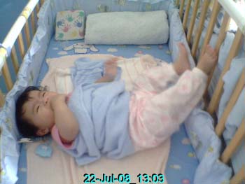 webcam080722_11